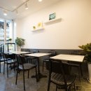 재인식당 이미지