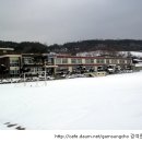 감성초등학교 이미지