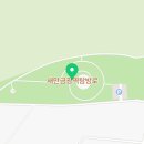 두레풍경법인