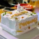 오리사냥 이미지