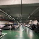 지에스25 달서상인점 이미지