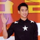 리얼문화산업전문 유한회사 이미지