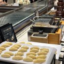 토마토PC | 마곡 애슐리퀸즈 원그로브 주말 디너 후기 / 토마토축제 / 주차 / 애슐리 국민관광상품권