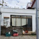 강정동-70 이미지