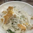 현이네초밥가게 | 서울 강서구 맛집 ｜ 12pcs 불맛 치즈새우 현이네초밥 솔직후기, 메뉴판