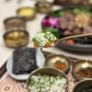 (주)동화푸드서비스 | 동화고옥 을지로점 영빈갈비코스 솔직후기, 을지로 회식, 대관 , 을지로 4가 저녁, 룸식당