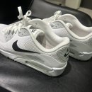 신어골프연습장 | 30대남자골프화추천 나이키골프 에어맥스 90G 내돈내산