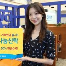 우리다 이미지