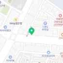 국가대패(군산나운점) 이미지