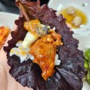 토담옻닭전문점 이미지