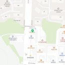 진월연합소아청소년과의원 이미지