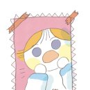 상상연구소 이미지
