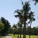 라운드공인중개사사무소 이미지