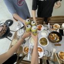 스테이오힐 이미지
