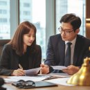 법무사김영수사무소 - 고성군 중앙로 31 | 법무사김영수사무소