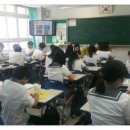 아라푸드 이미지