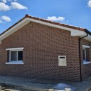 장전경로당 이미지