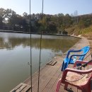 돌성저수지 이미지