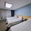 부산도시공사 아르피나(골프연습장) 이미지