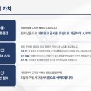 서울하나안과의원 이미지