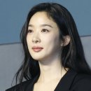 이보영-이무생-이청아 (쿠팡플레이 시리즈 &#39;하이드&#39; 제작발표회) 이미지