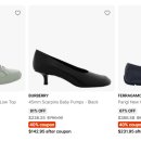 프라이데이119 이미지