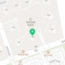 솔빛로 72 이미지