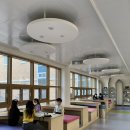 무안행복초등학교 이미지