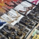 화란공방카페