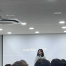 세림분식 이미지