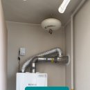 양덕동457 이미지