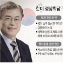 한미투어 이미지