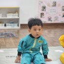 소꿉미술 - 나도 잭슨 폴록! 이미지