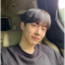 쌤시크 신촌점