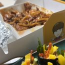 파수골목장3 | 38주 5일 양수 파수 유도분만/흡입분만 출산 후기! 자연분만은 만만한 것이 아니구나하....!