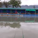 화제낚시터 이미지