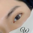 토탈뷰티W