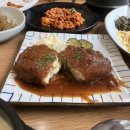 팔팔순두부 이미지