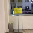 홈&패션 소품(야간) | 성수동 소품샵, 성수동선물추천 이구홈성수2 방문후기 및 선물 추천