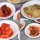 슬치휴게소 이미지