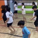 해빛태권도장 이미지