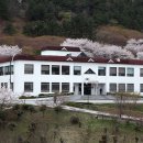 정읍시립미술관 이미지