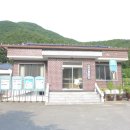 용화리 경로당 이미지