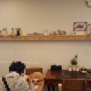 신봉1로 138번길 이미지