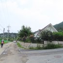 숲속의보아펜션
