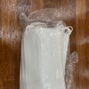 백호 태권도 이미지