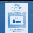 부광상사 | 부천역 점집 :: 천율도령 신점 후기