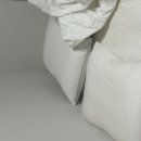 중리천로 이미지