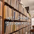 엘피에빠지다