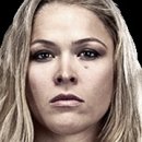 [12/29] UFC 168 메인 여성 밴텀급 타이틀전: 론다 로우지 VS. 미샤 테이트 2차전 이미지